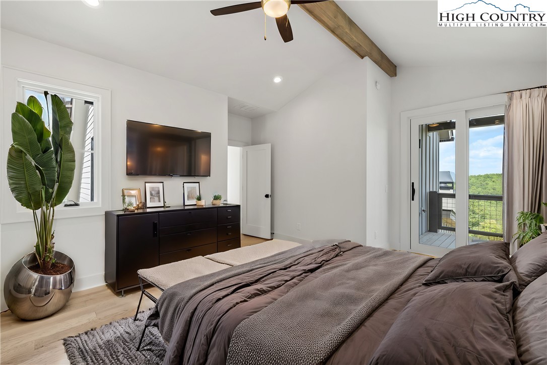 375 Calico Court