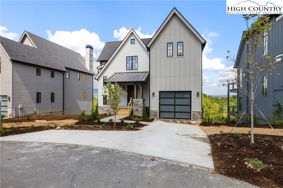 375 Calico Court