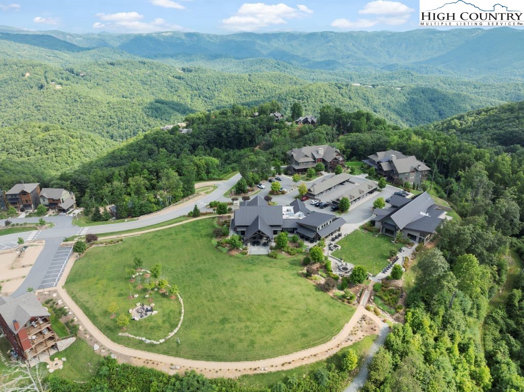 375 Calico Court