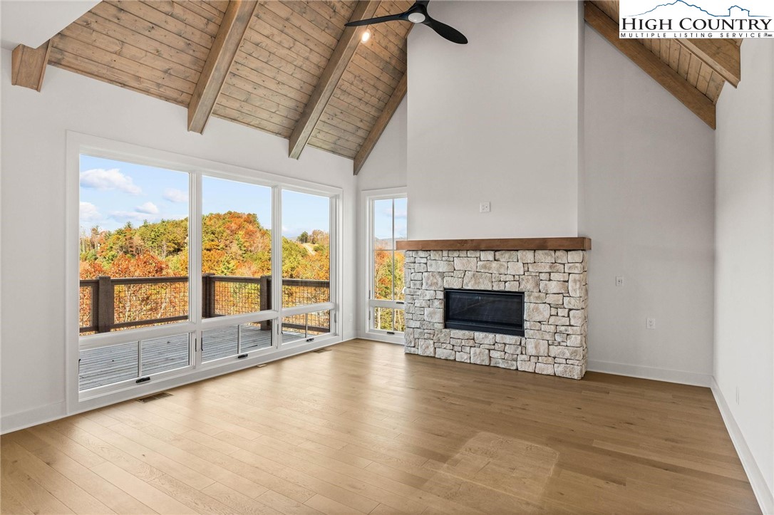 359 Calico Court