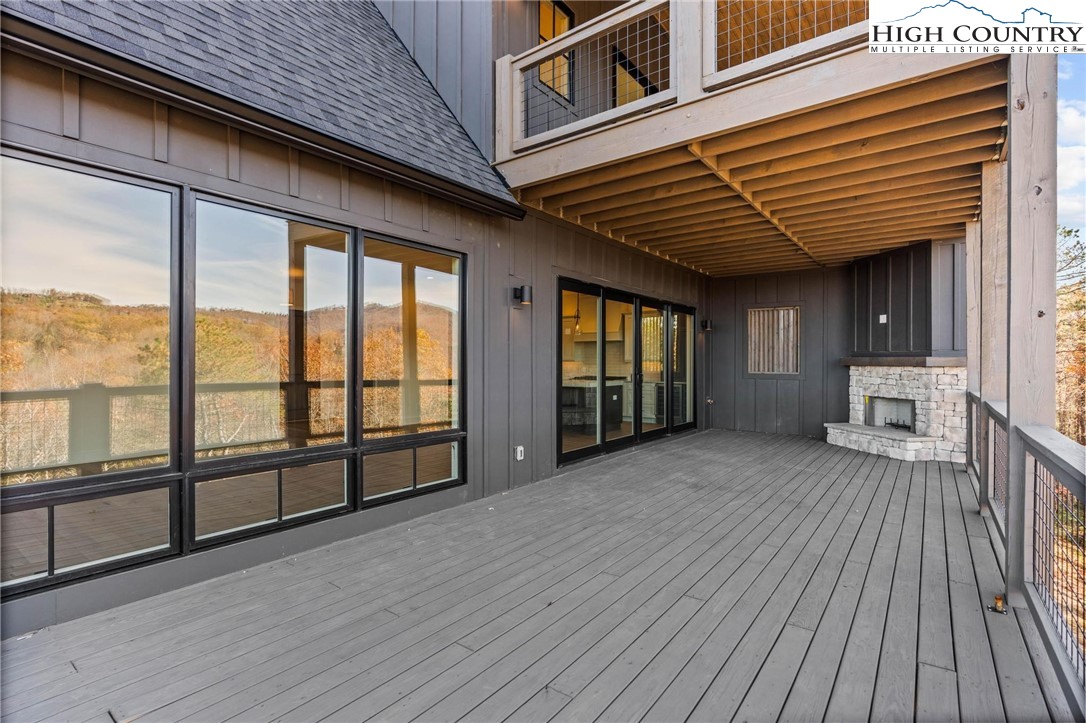 359 Calico Court