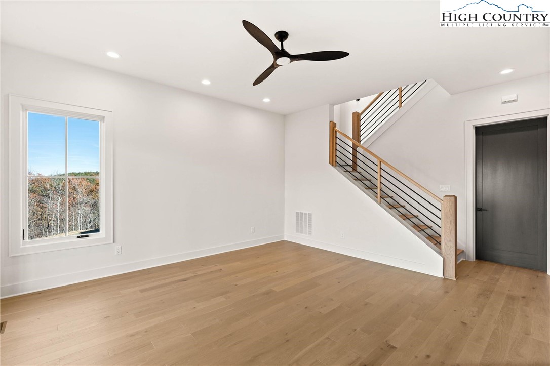 359 Calico Court