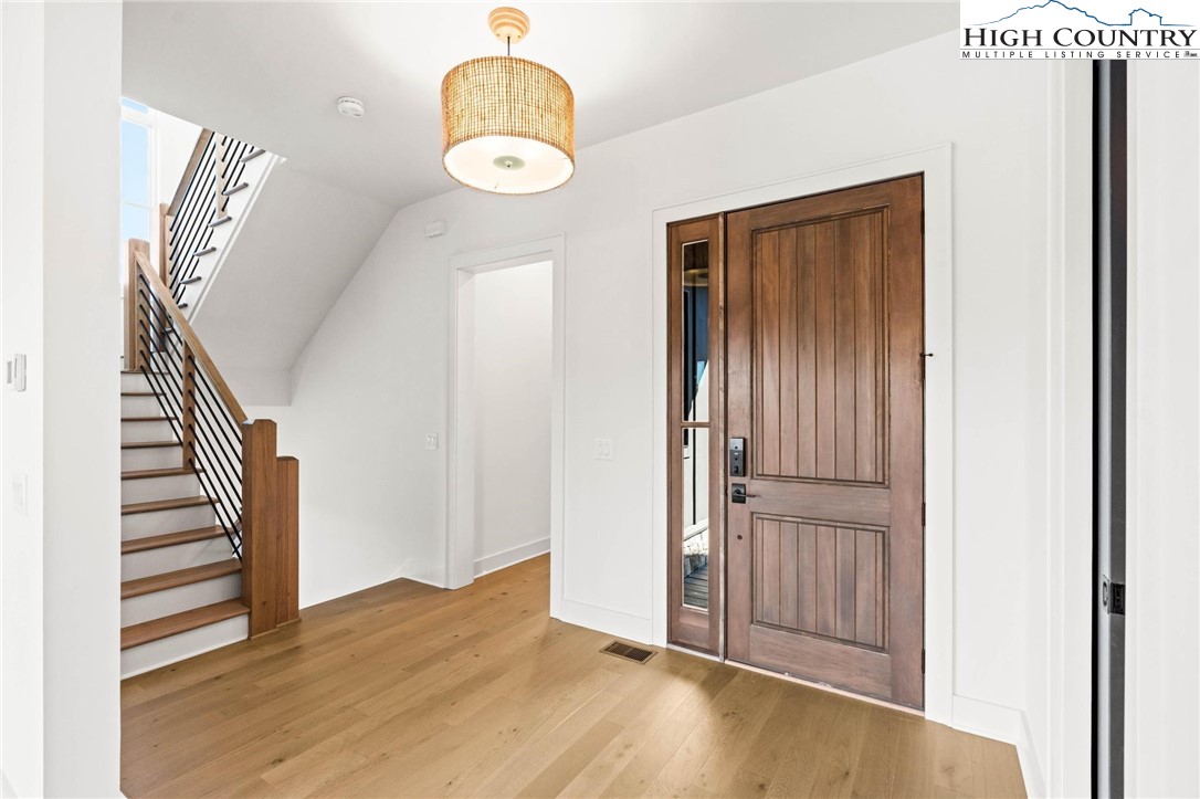 359 Calico Court