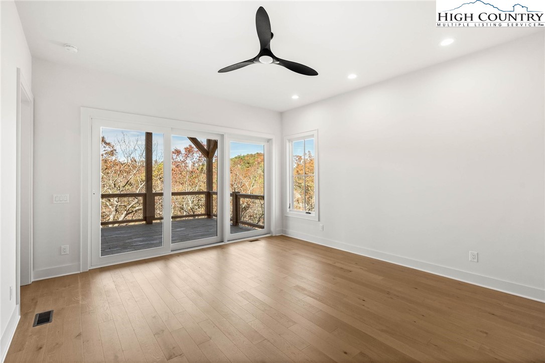 359 Calico Court
