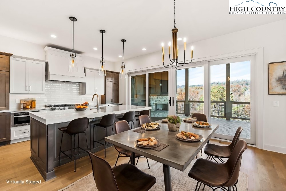 359 Calico Court