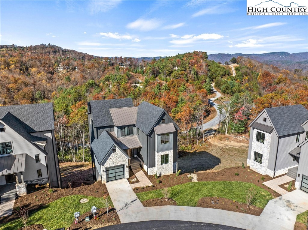 359 Calico Court
