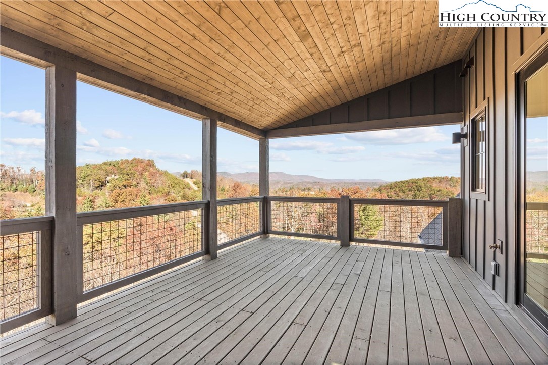 359 Calico Court
