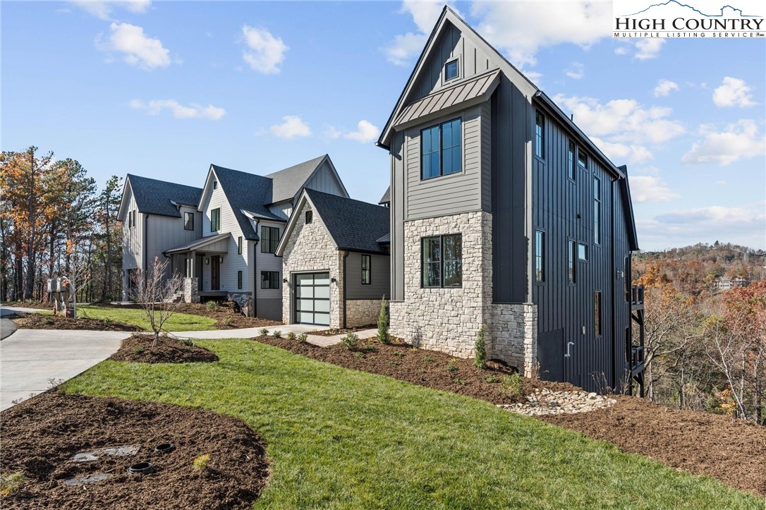 359 Calico Court