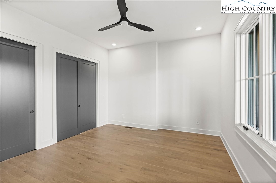 359 Calico Court
