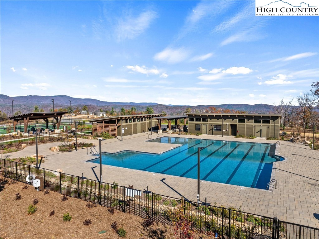 359 Calico Court
