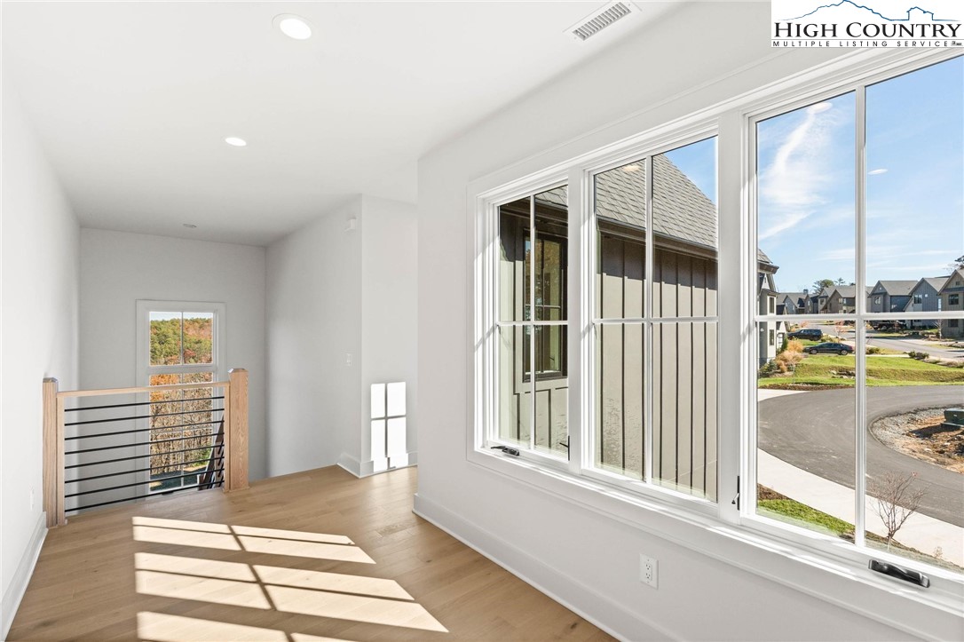 359 Calico Court