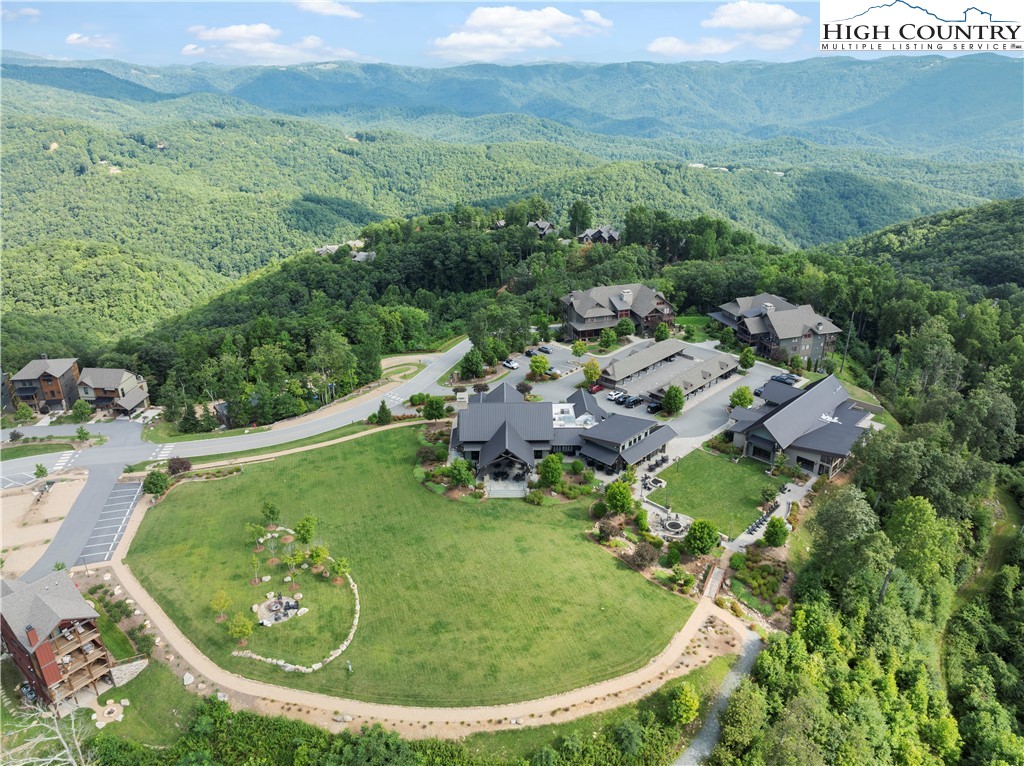 359 Calico Court