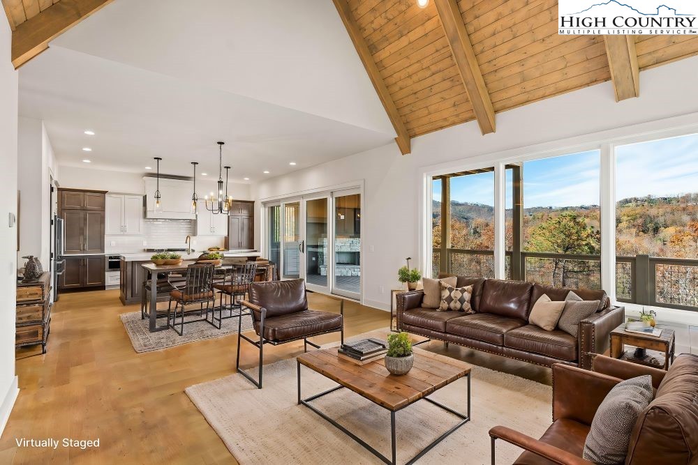 359 Calico Court