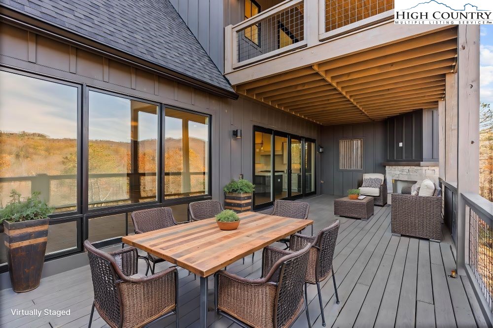 359 Calico Court