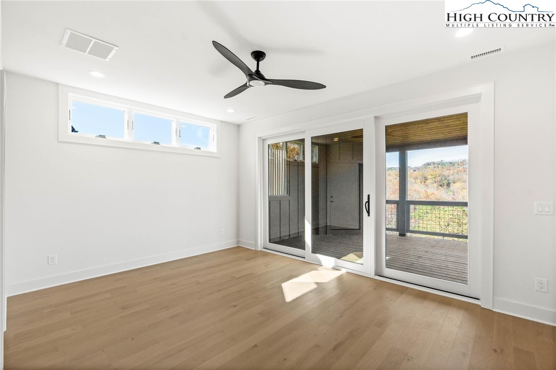 359 Calico Court