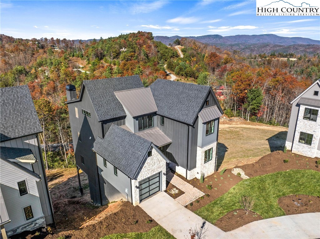359 Calico Court