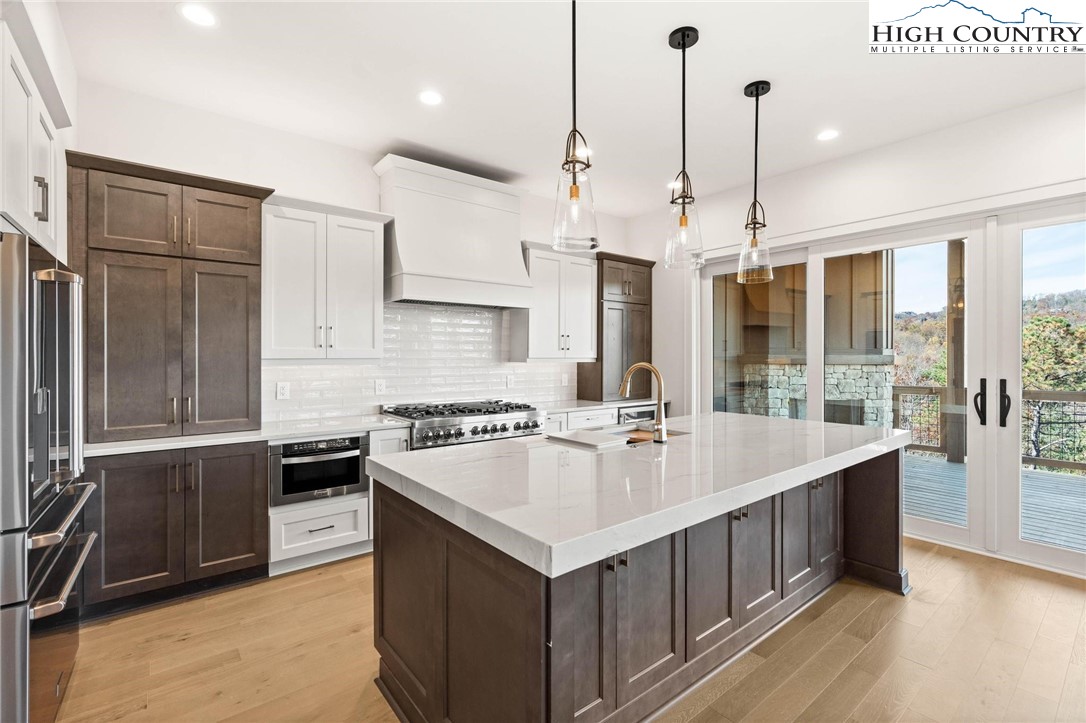 359 Calico Court
