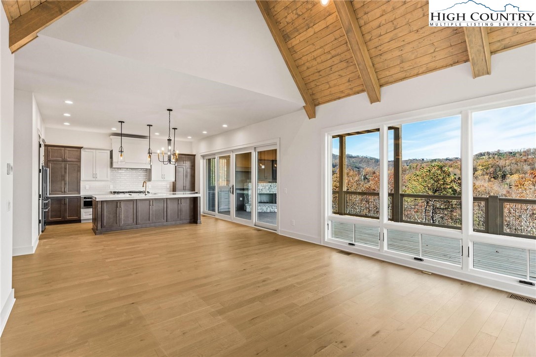 359 Calico Court