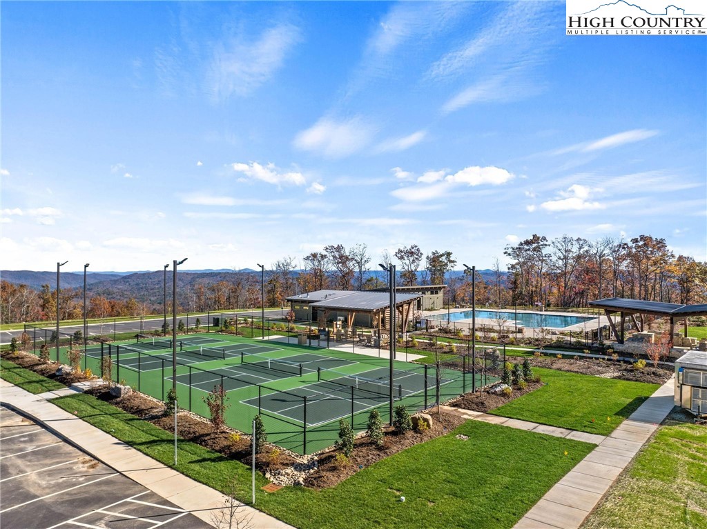 359 Calico Court