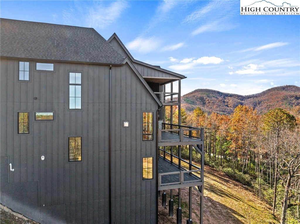 359 Calico Court