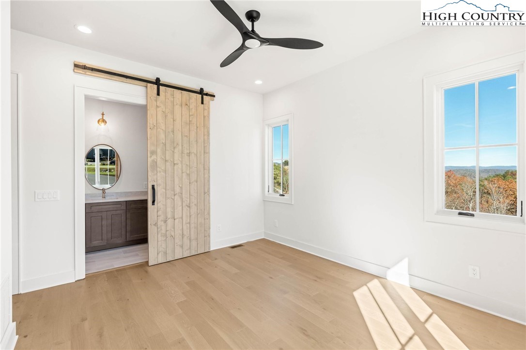 359 Calico Court