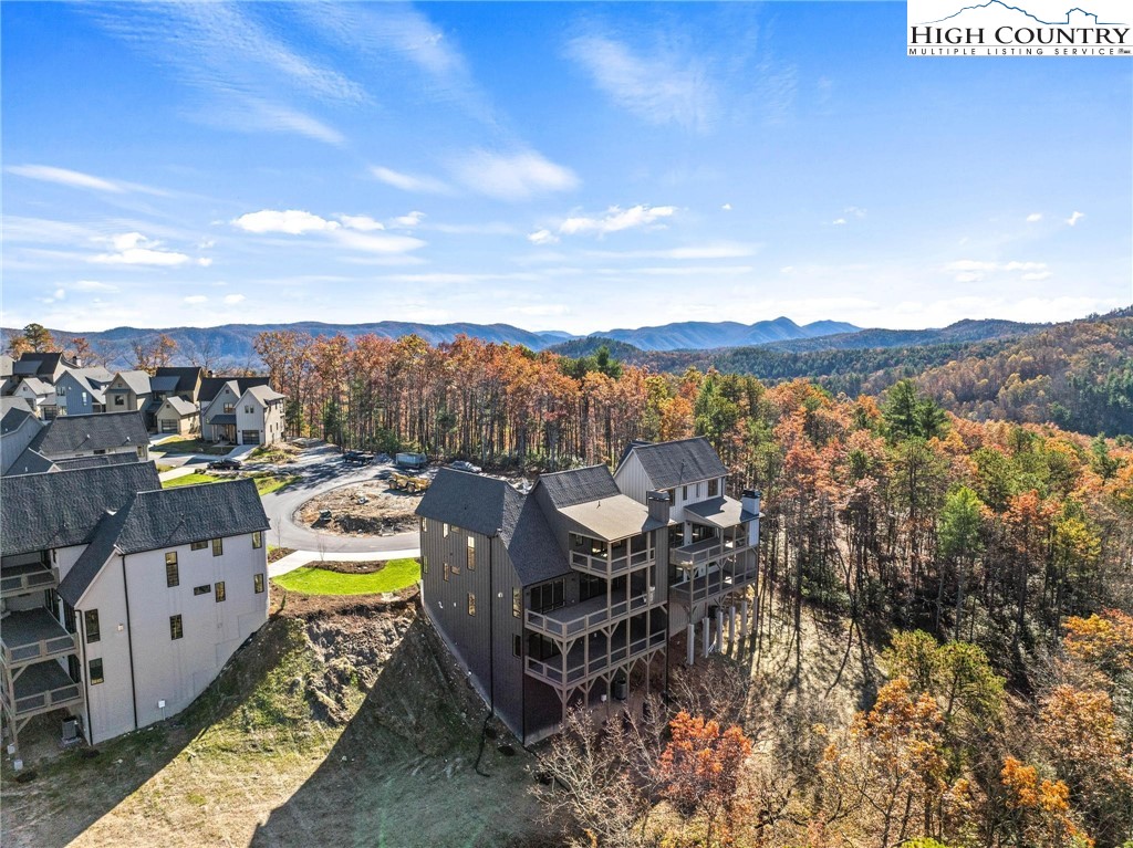 359 Calico Court