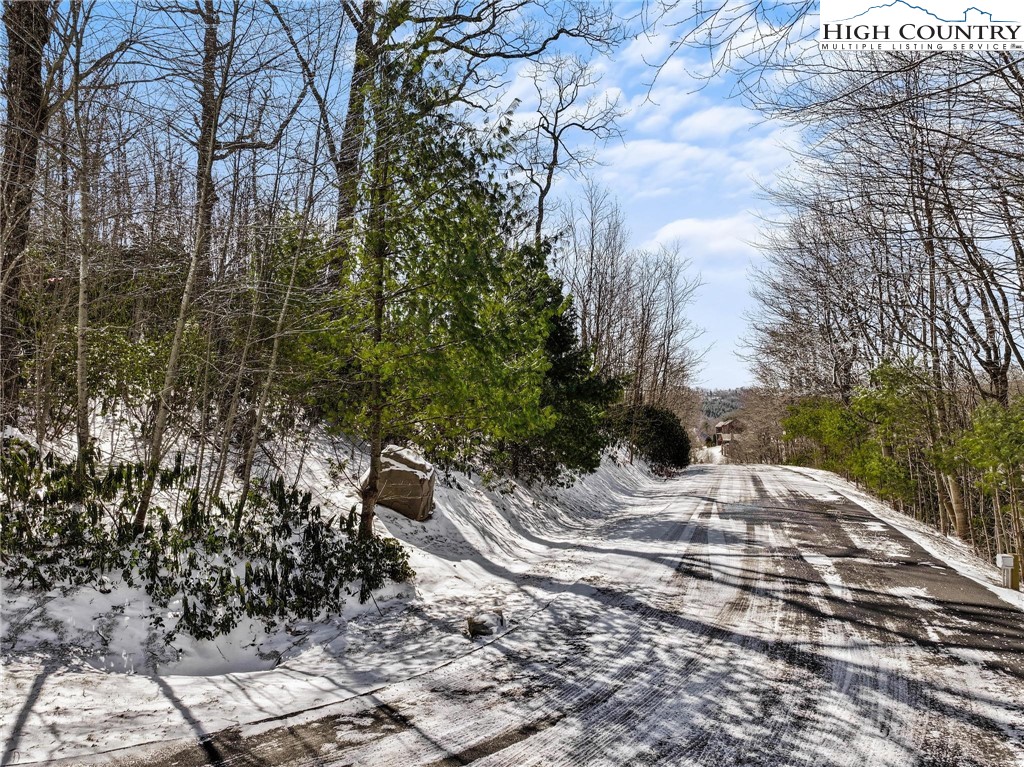 Lot 134 East Stone Drive