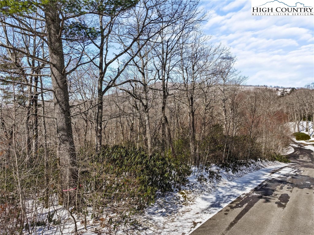 Lot 134 East Stone Drive