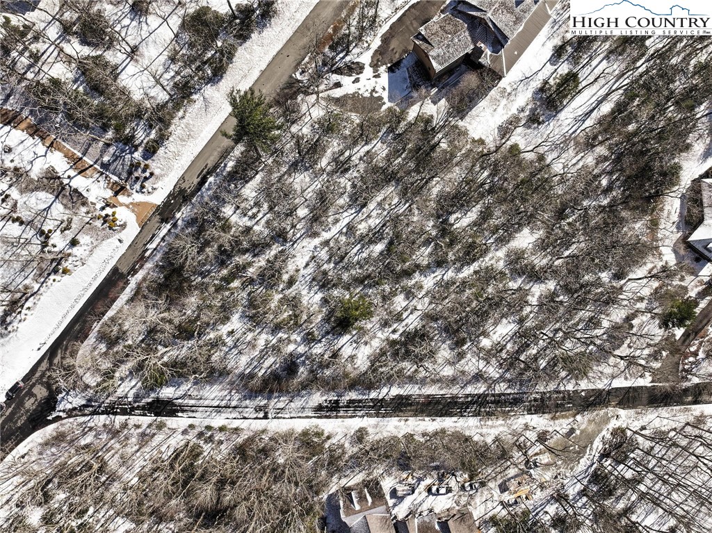 Lot 134 East Stone Drive