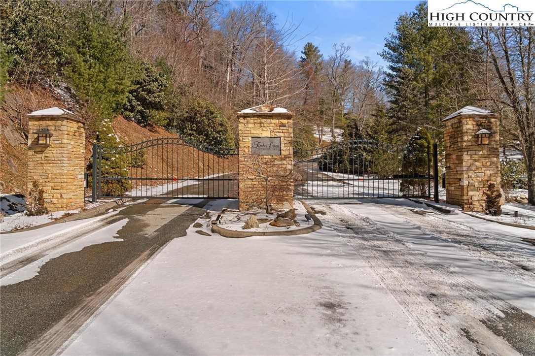 Lot 134 East Stone Drive