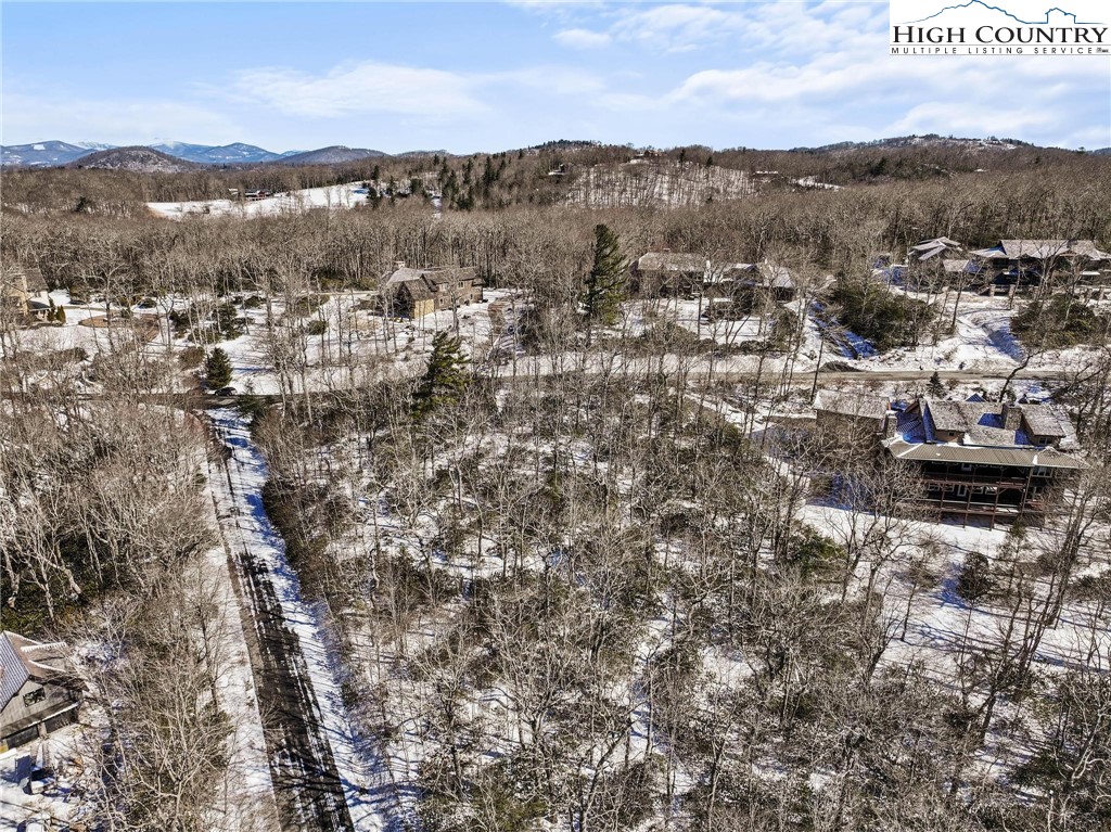Lot 134 East Stone Drive