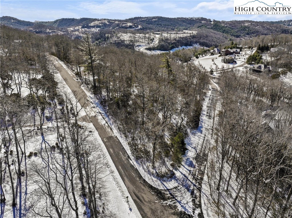 Lot 134 East Stone Drive