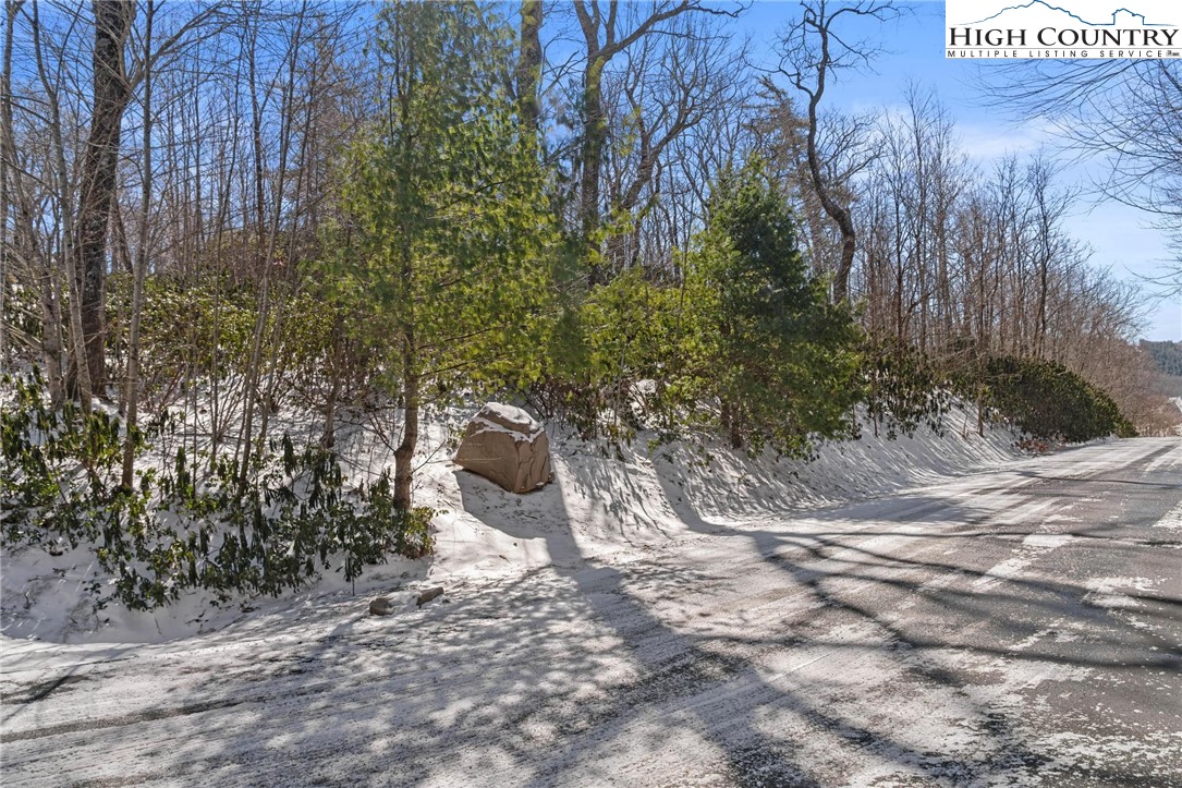 Lot 134 East Stone Drive
