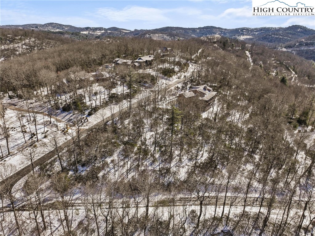 Lot 134 East Stone Drive