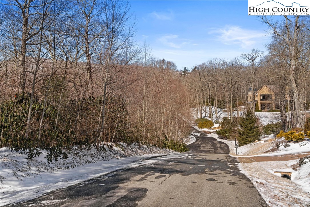 Lot 134 East Stone Drive