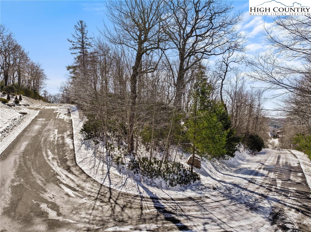 Lot 134 East Stone Drive