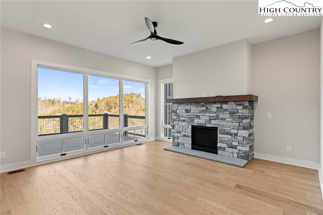 353 Calico Court