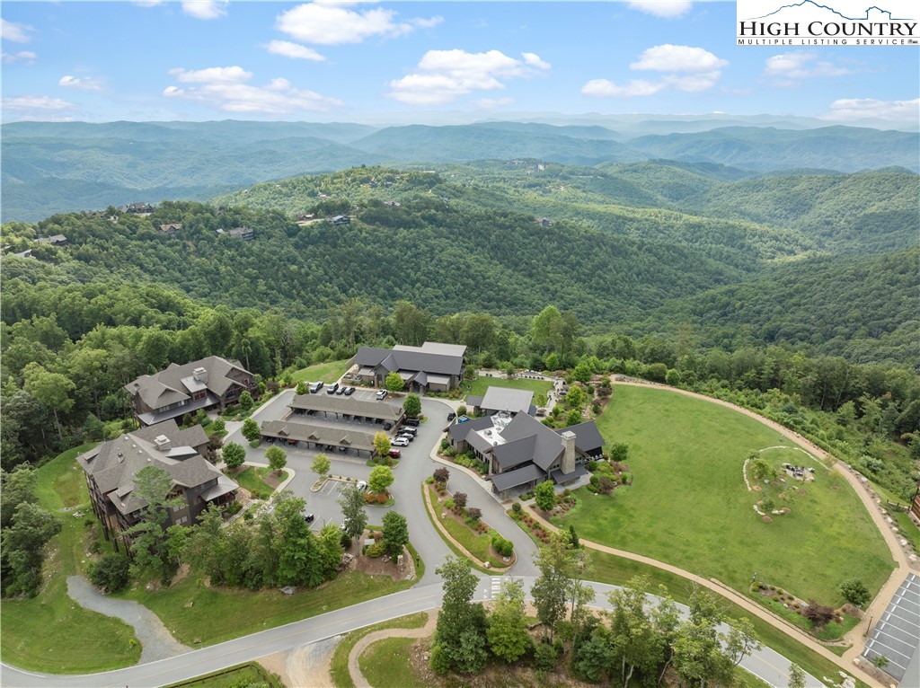 353 Calico Court