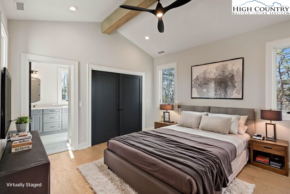 353 Calico Court