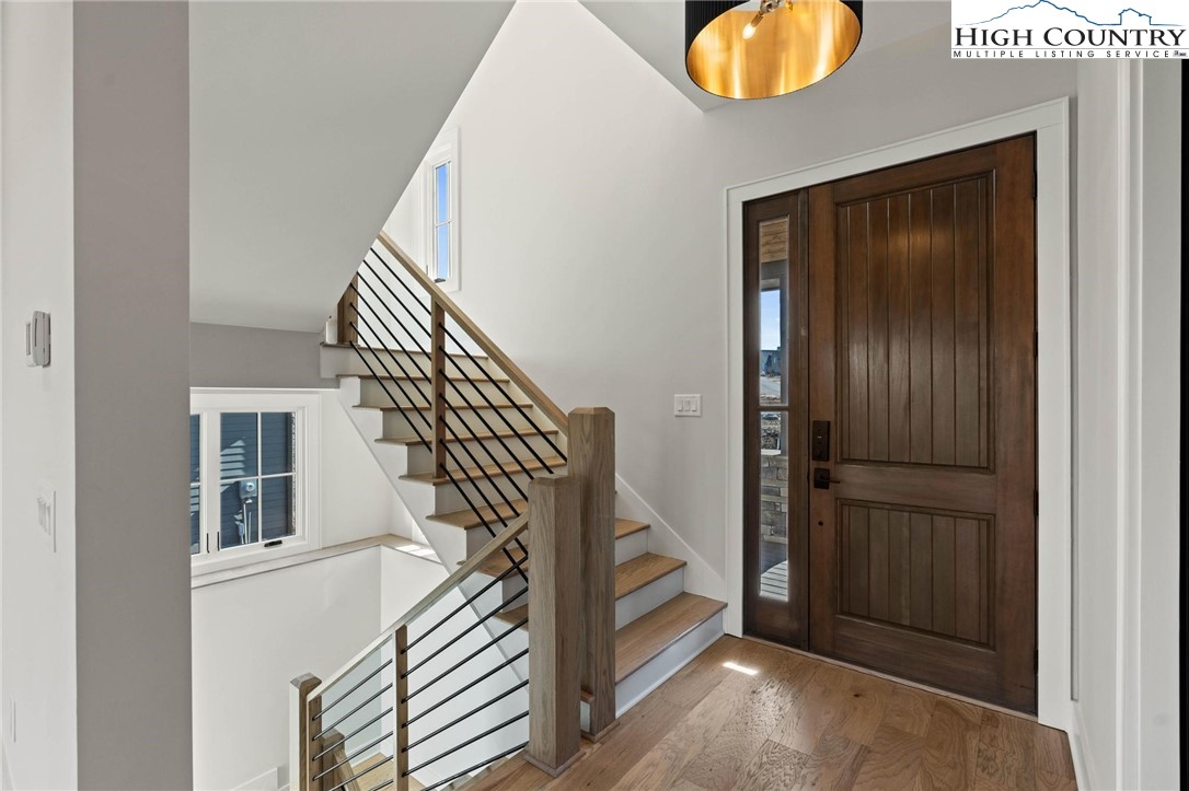 353 Calico Court