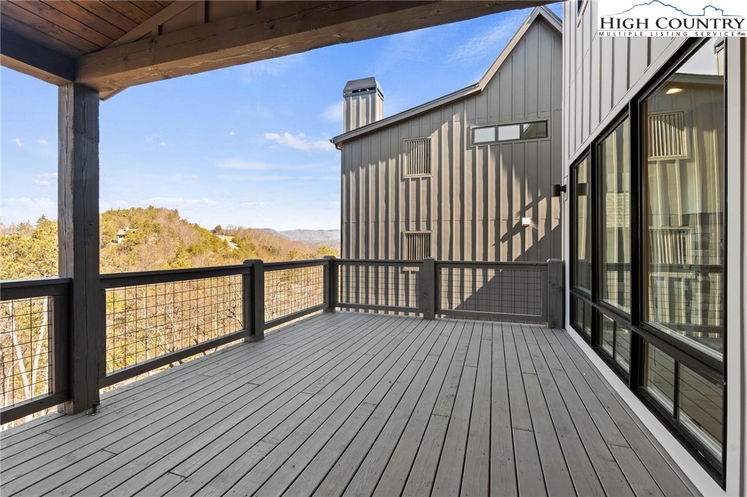 353 Calico Court