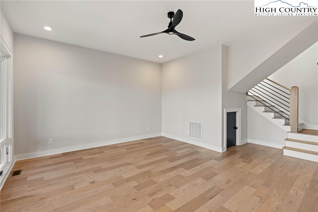 353 Calico Court