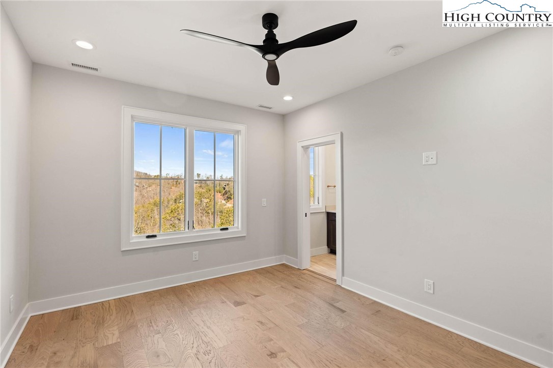 353 Calico Court