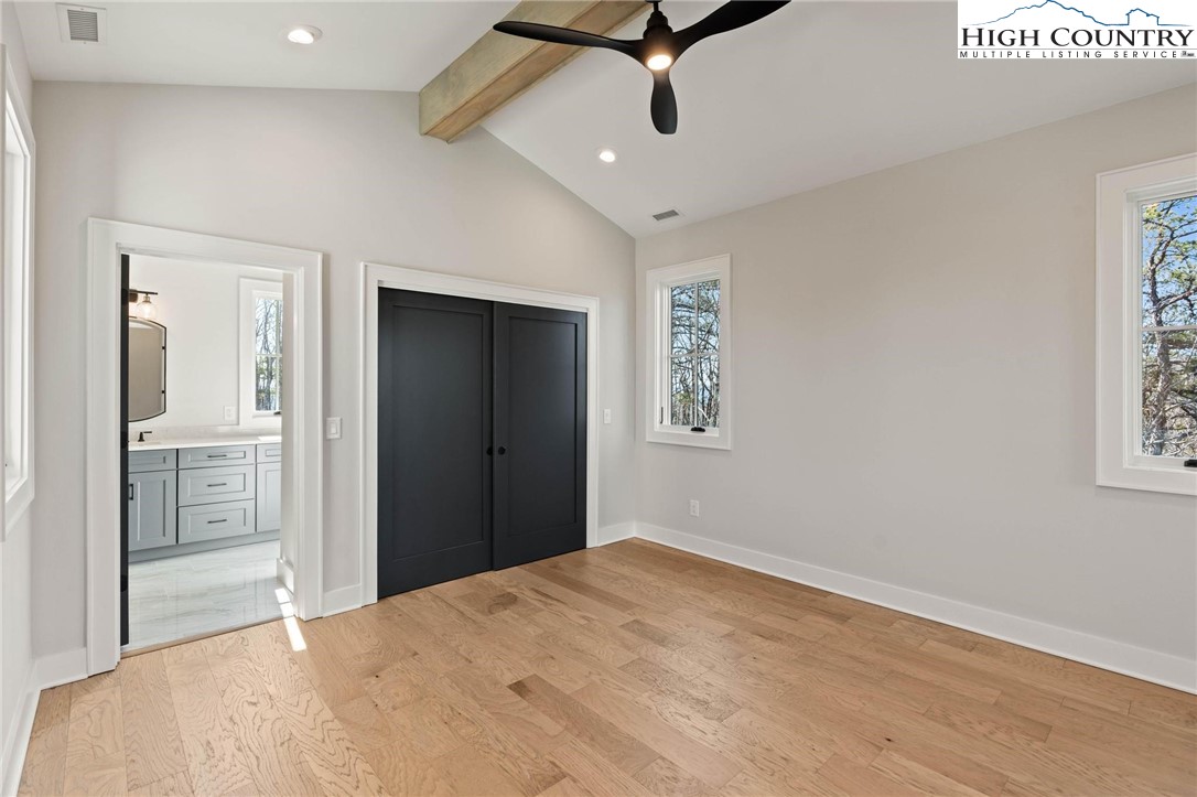 353 Calico Court