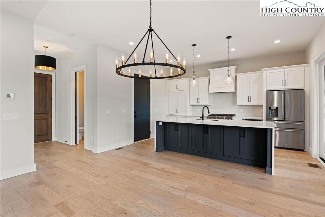 353 Calico Court