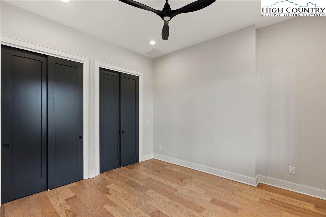 353 Calico Court