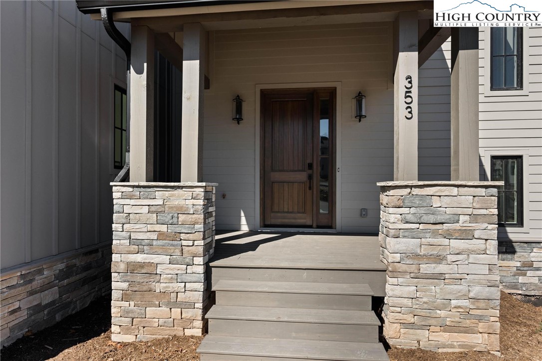 353 Calico Court