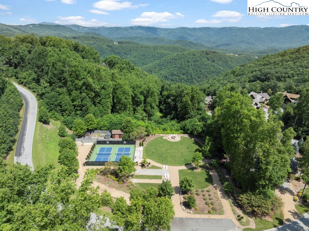 353 Calico Court