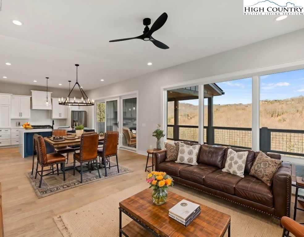 353 Calico Court