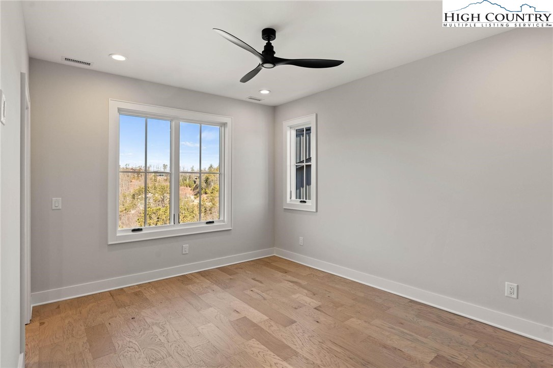353 Calico Court